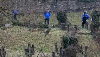 Un différend familial finit par une quinzaine de coups de feu en Ariège